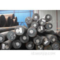 Round Bar bright hastelloy c276 Round Bar